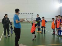 IMG_2263